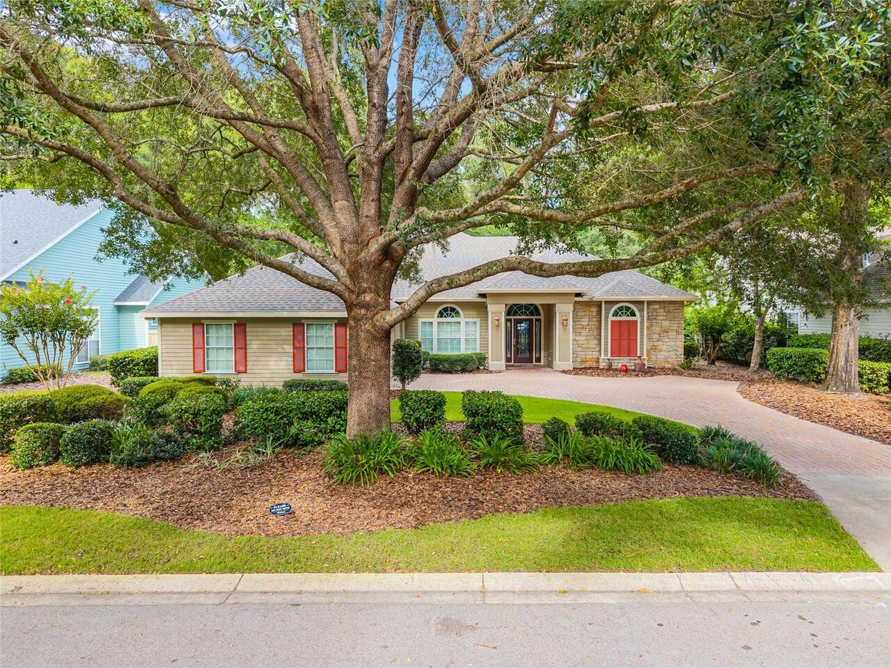 Listing Photo 32