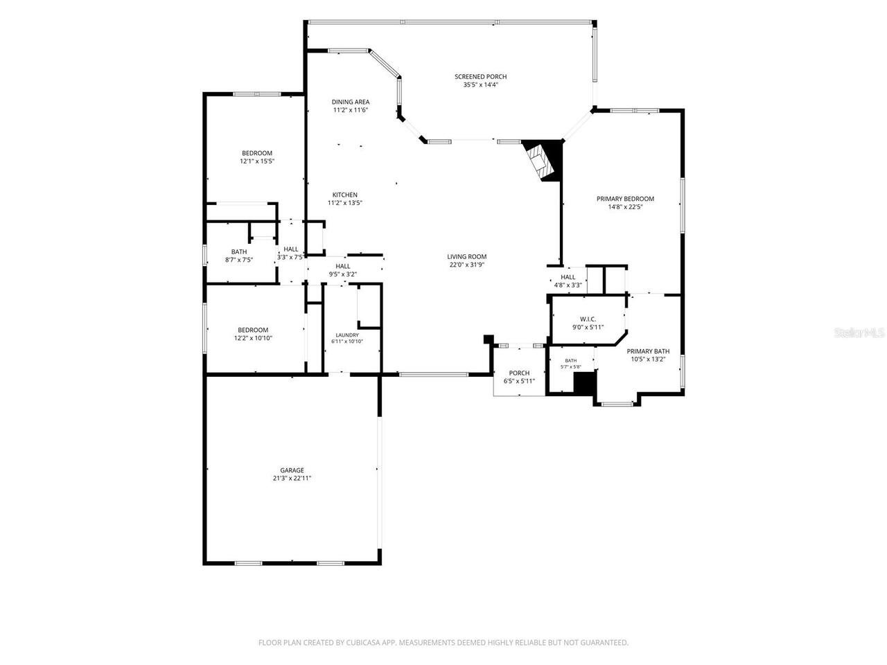 Listing Photo 38