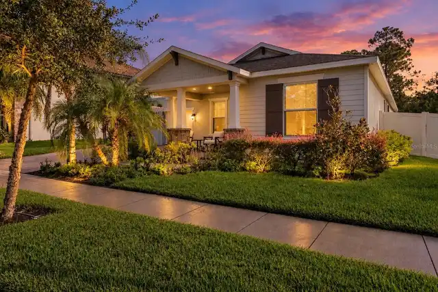 Windermere Real Estate