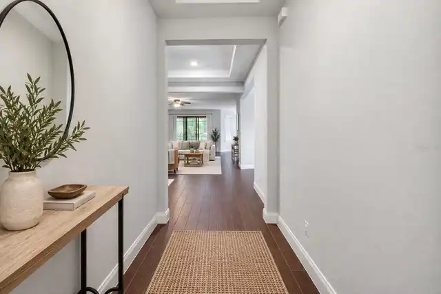 Listing Photo 18