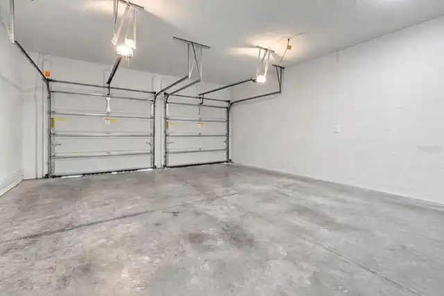 Listing Photo 29