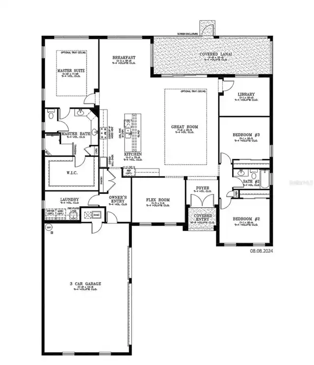 Listing Photo 6