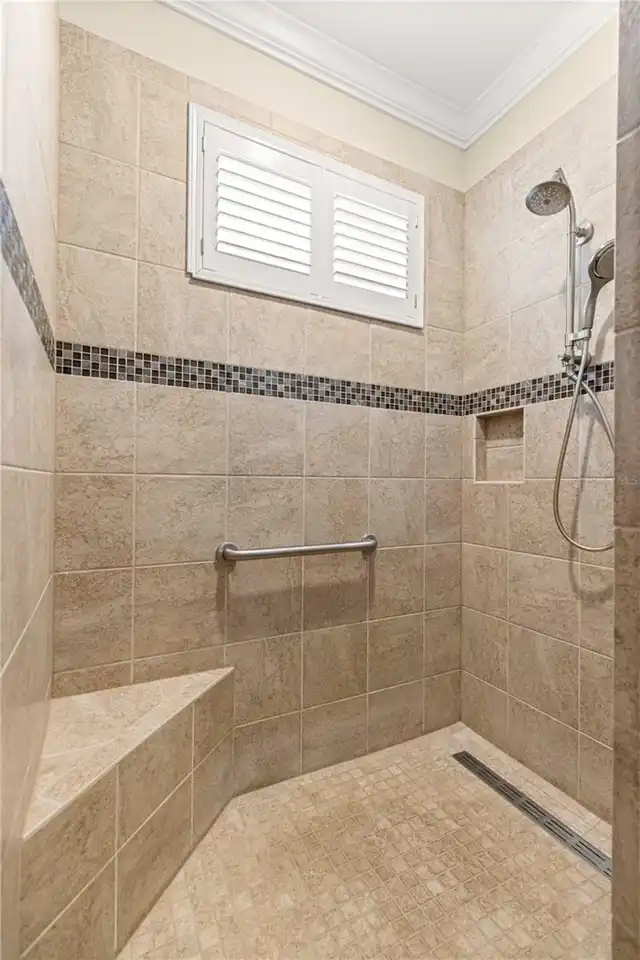 Listing Photo 45