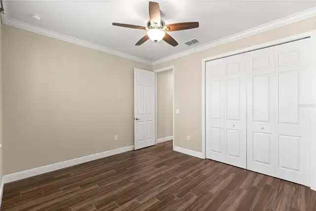 Listing Photo 52