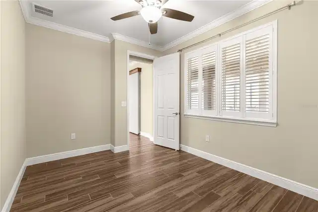 Listing Photo 55
