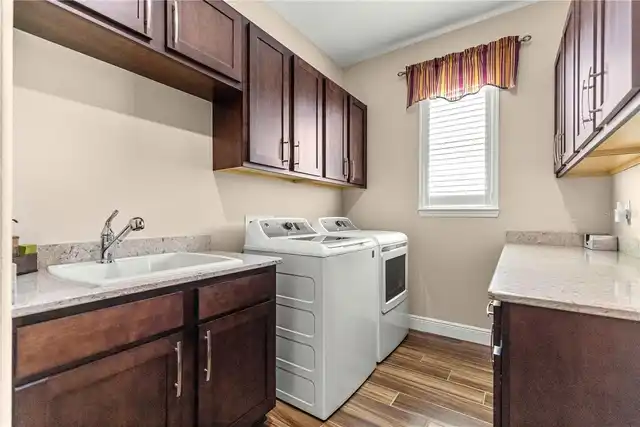 Listing Photo 56