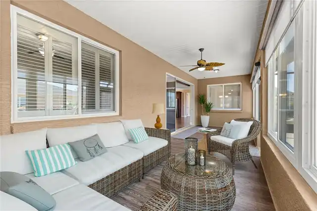 Listing Photo 61