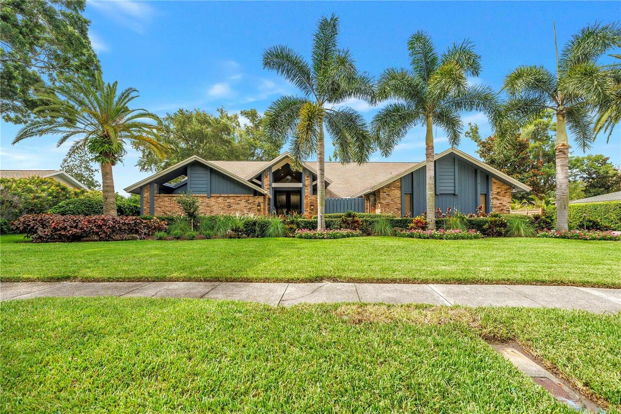 Clearwater Real Estate