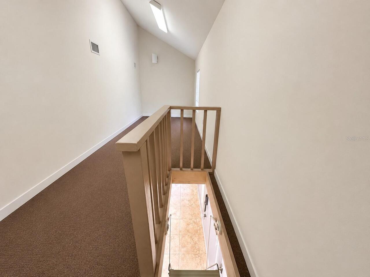 Listing Photo 41