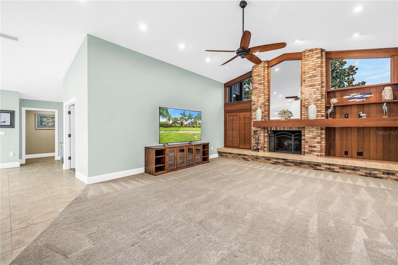 Listing Photo 55