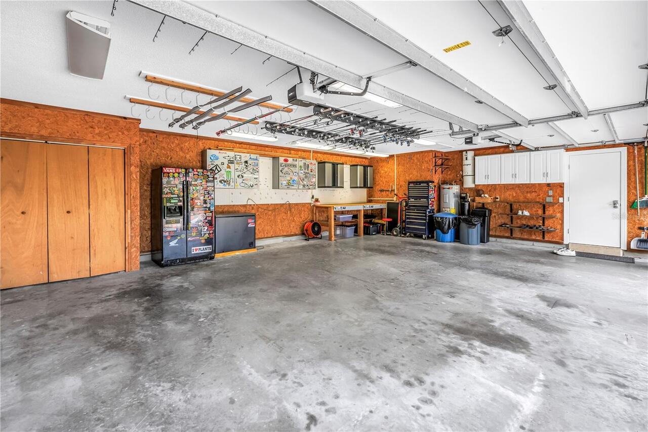 Listing Photo 86