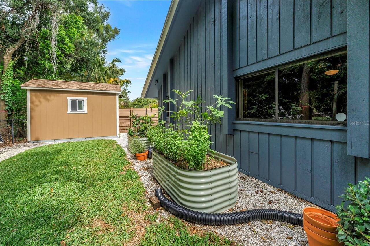 Listing Photo 87