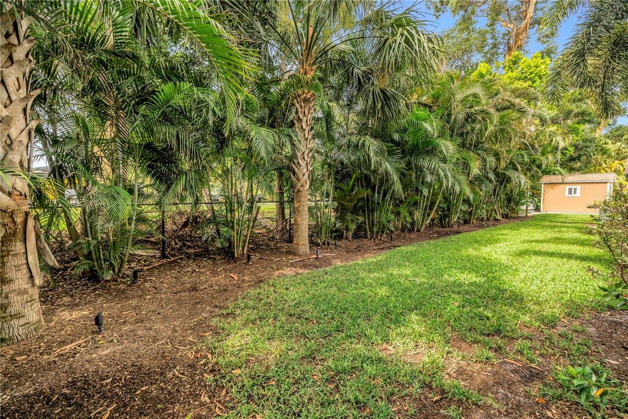 Listing Photo 92