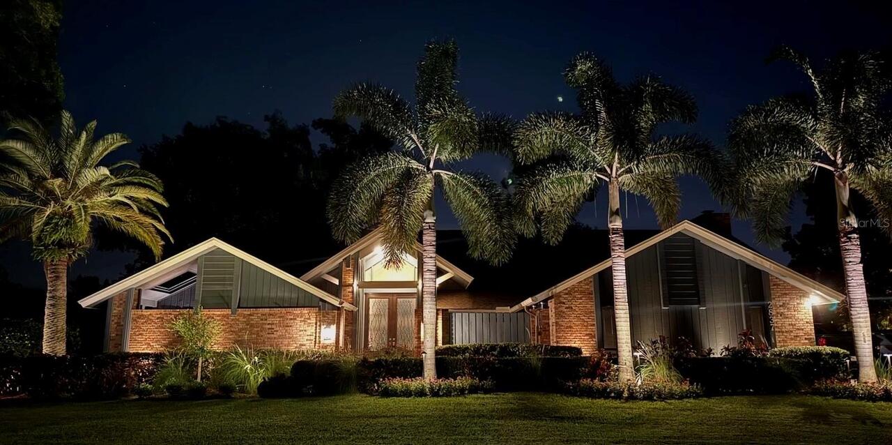 Listing Photo 93