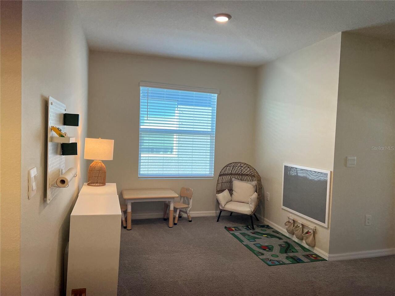 Listing Photo 13