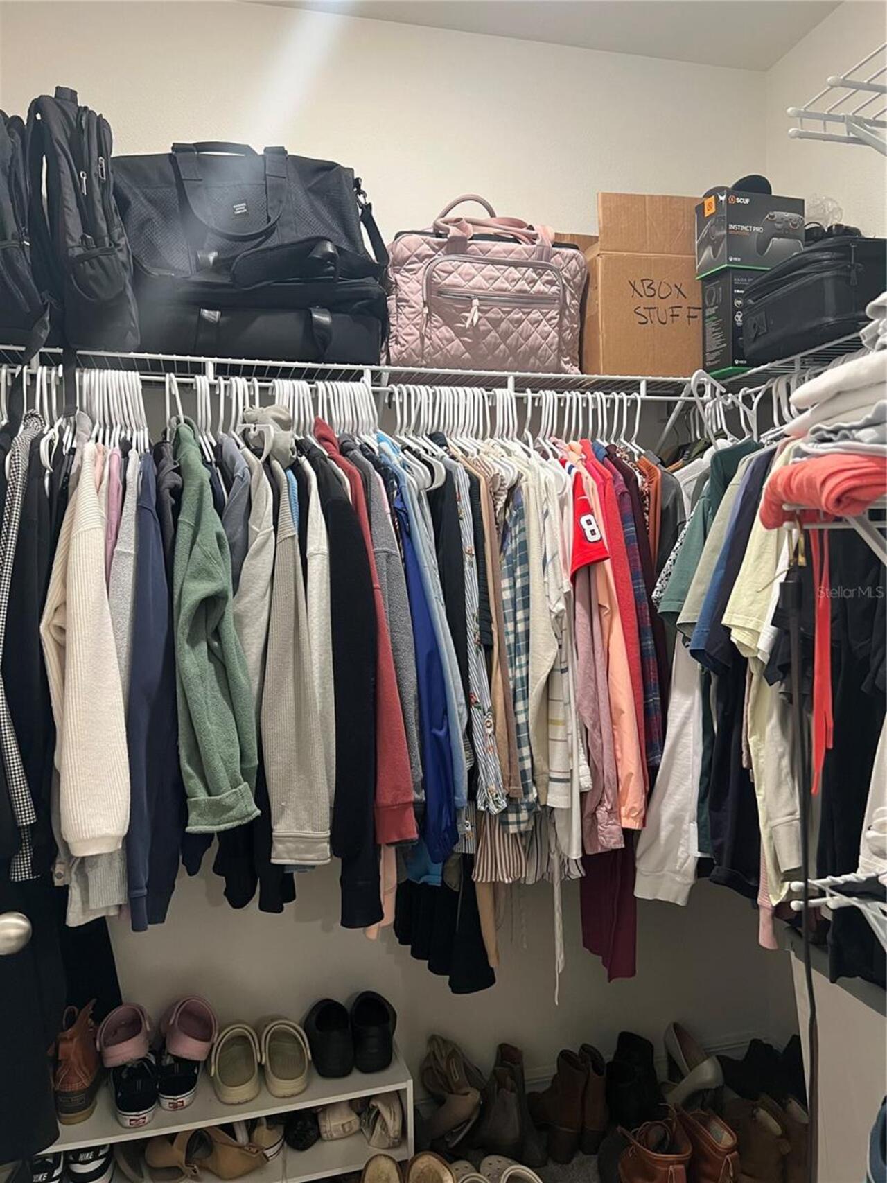 Listing Photo 19