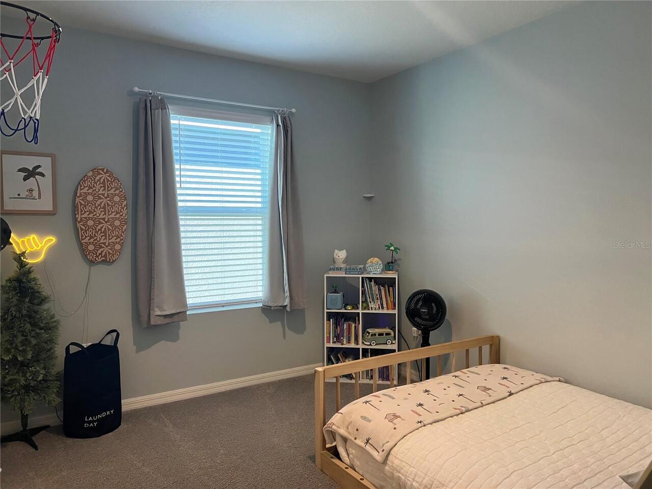Listing Photo 21
