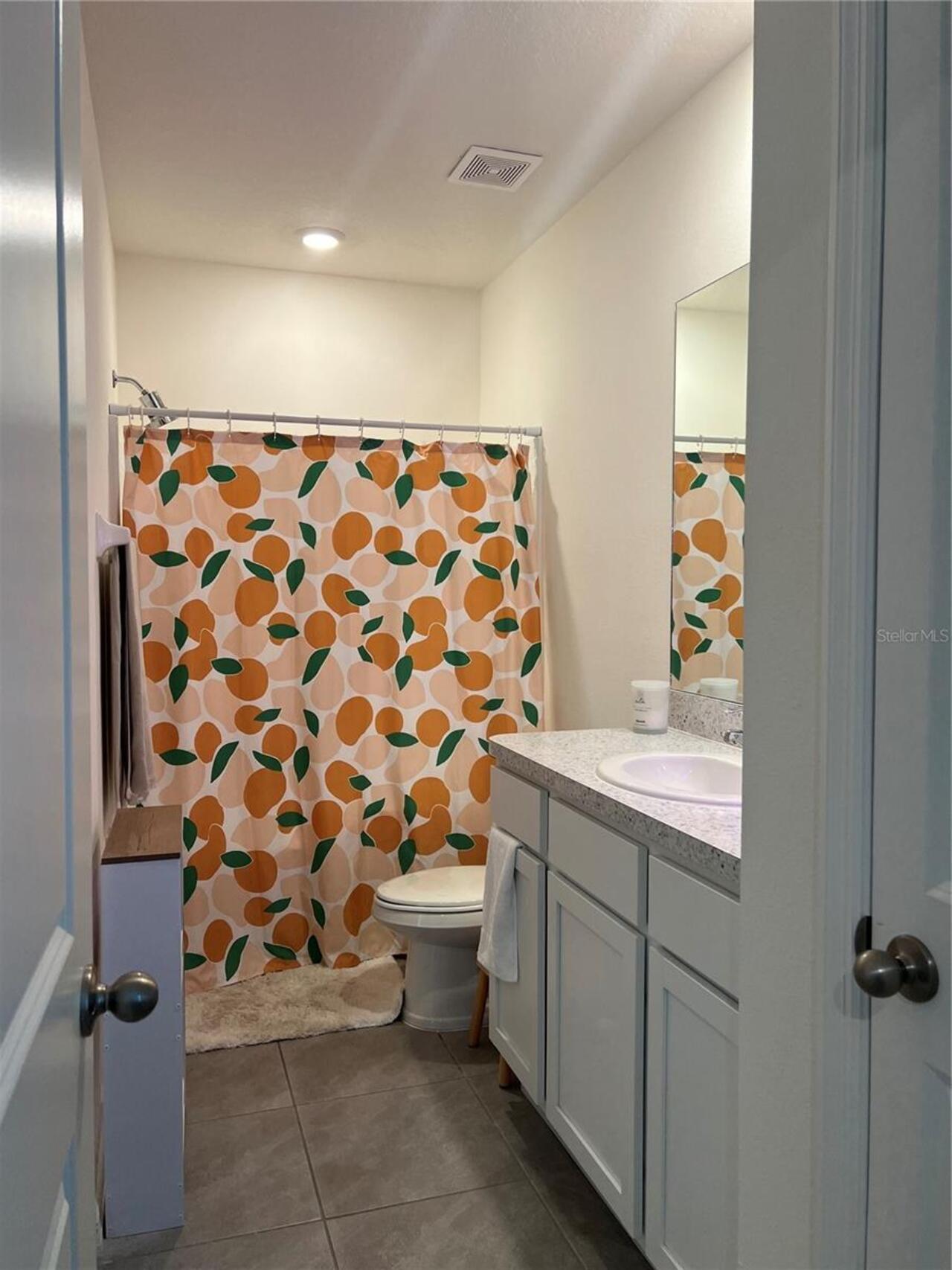 Listing Photo 22