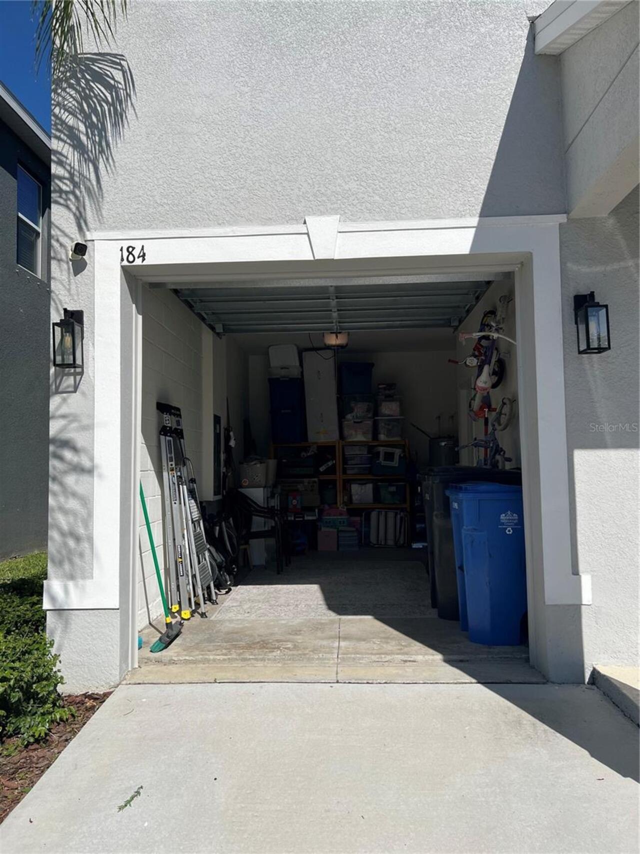 Listing Photo 27