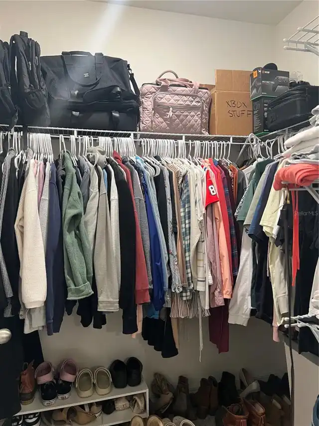 Listing Photo 19