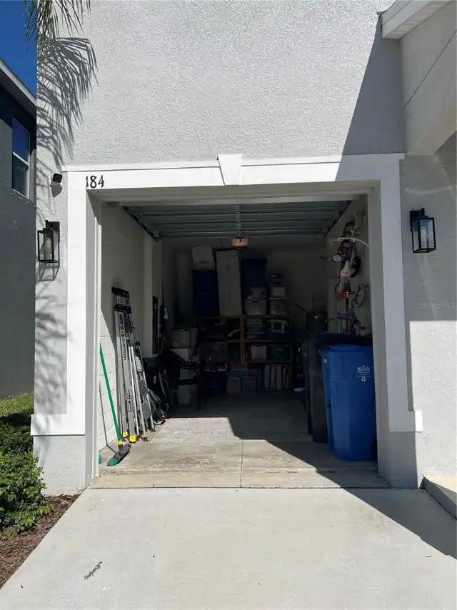 Listing Photo 27