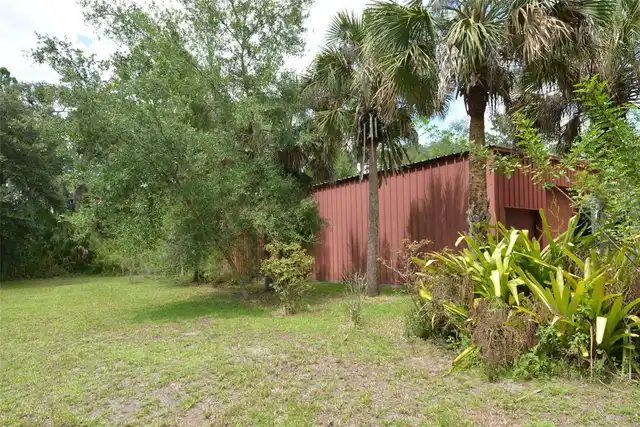 Listing Photo 14