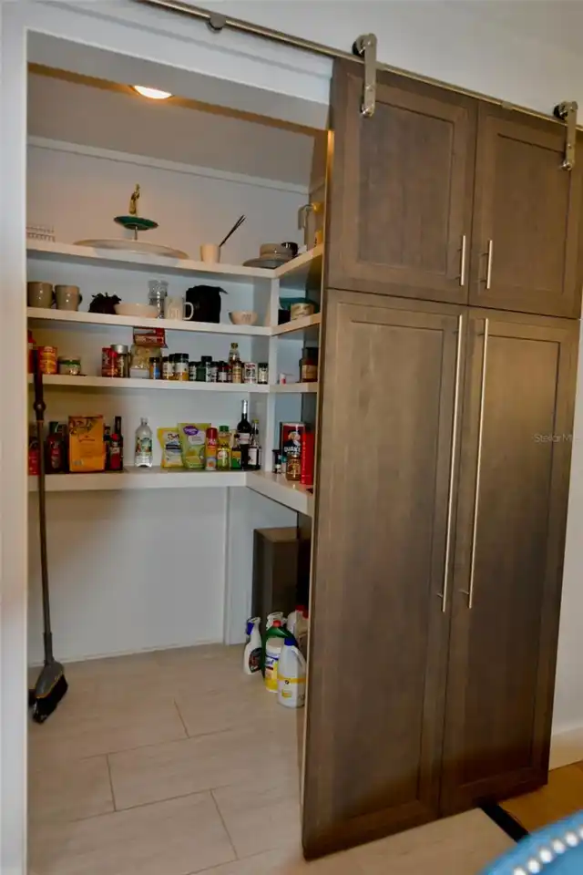 Listing Photo 33