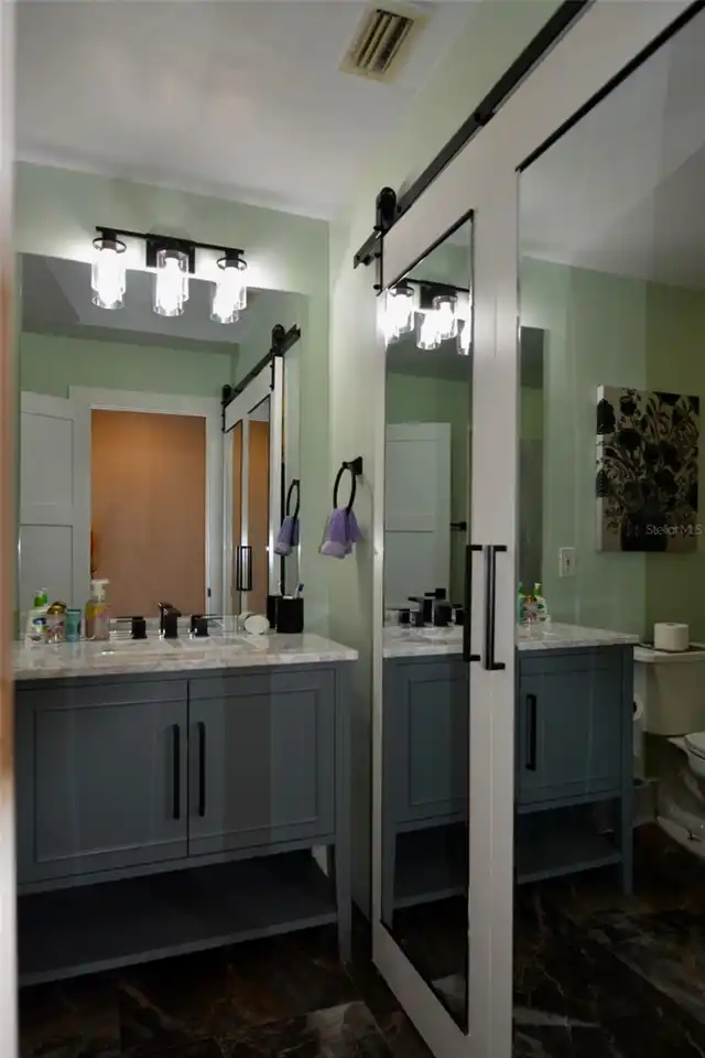 Listing Photo 34