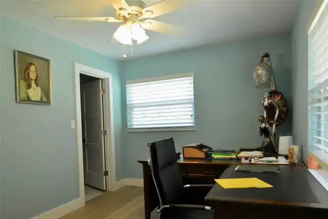 Listing Photo 38