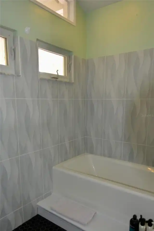 Listing Photo 50