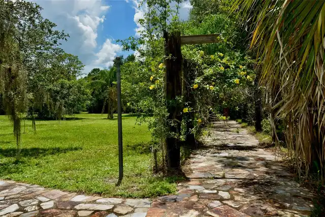 Listing Photo 52
