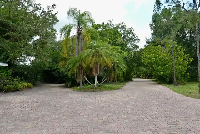 Listing Photo 54
