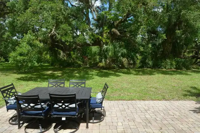 Listing Photo 58