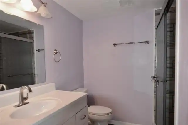 Listing Photo 61
