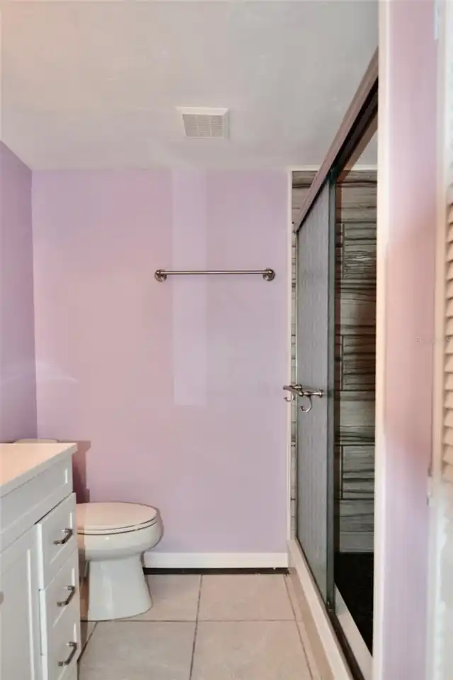 Listing Photo 62