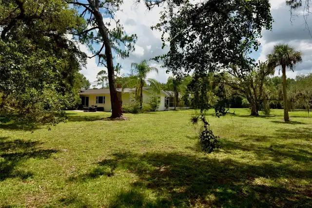 Listing Photo 81