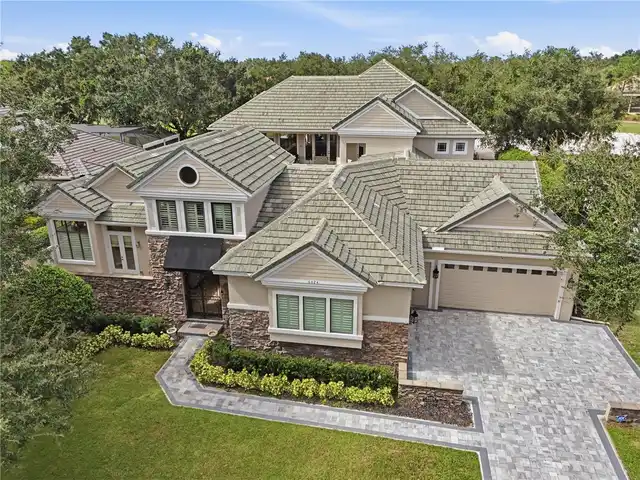 5BR, Home, 4BA, $3,250,000
Read More