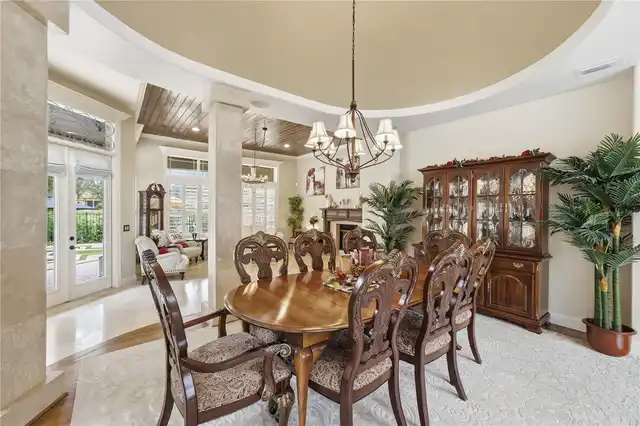 Listing Photo 16