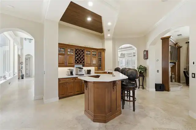 Listing Photo 23