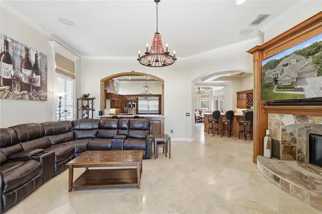 Listing Photo 31