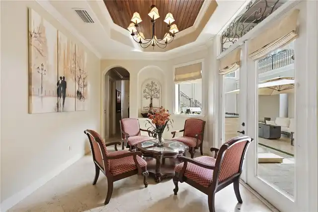 Listing Photo 33