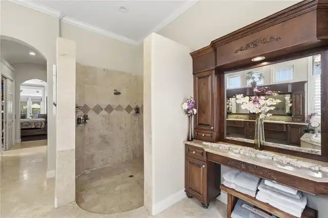 Listing Photo 44