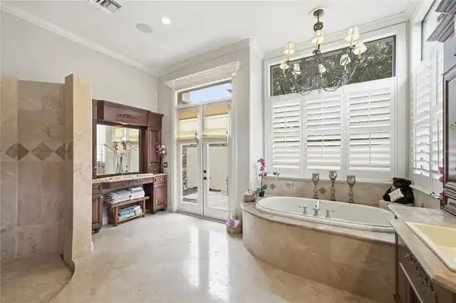 Listing Photo 45