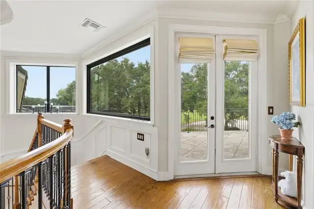 Listing Photo 47