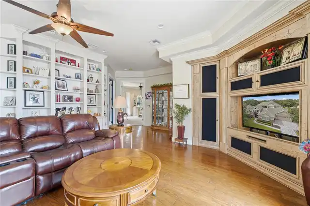 Listing Photo 51