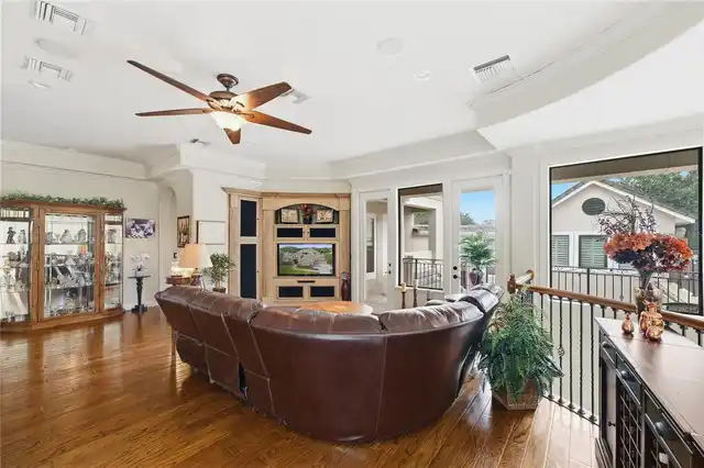 Listing Photo 52