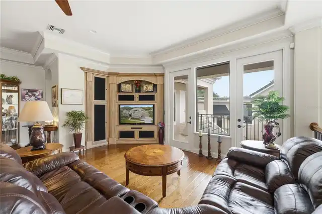 Listing Photo 53