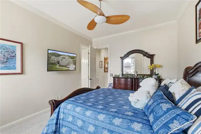 Listing Photo 61