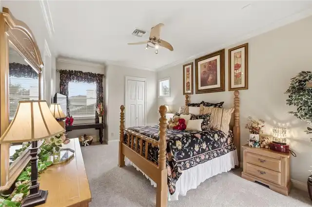 Listing Photo 63