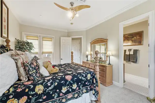 Listing Photo 64